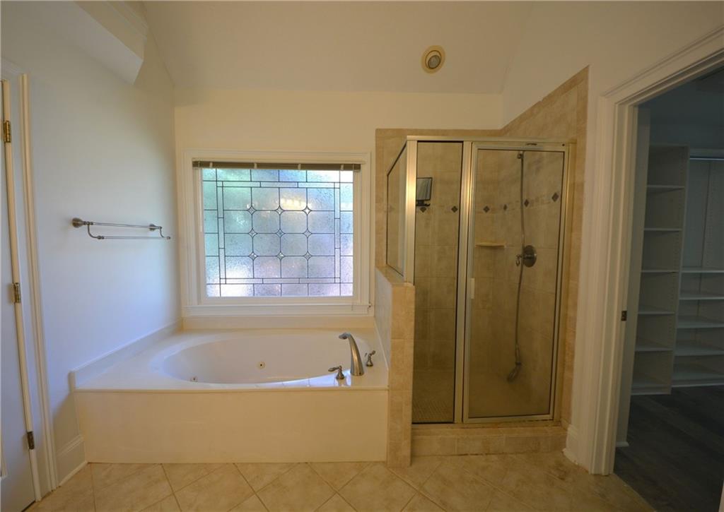 135 Brightmore Way Property Photo 33