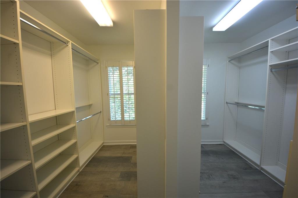 135 Brightmore Way Property Photo 34