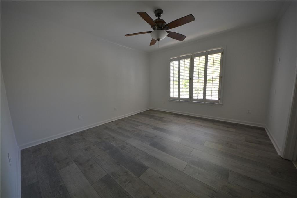 135 Brightmore Way Property Photo 35