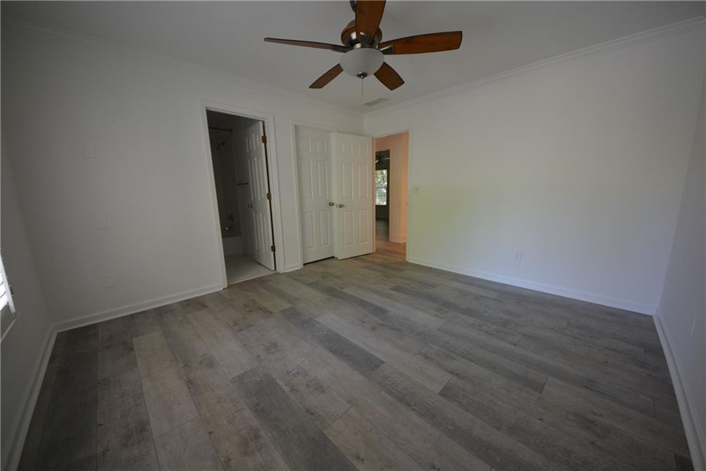135 Brightmore Way Property Photo 36