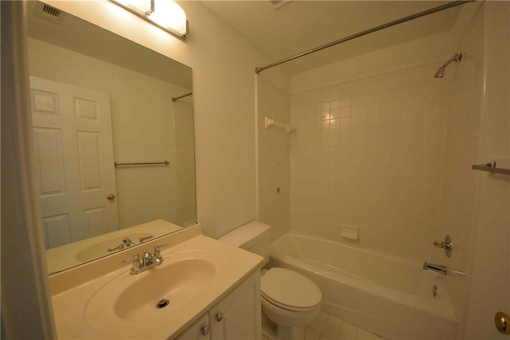 135 Brightmore Way Property Photo 37