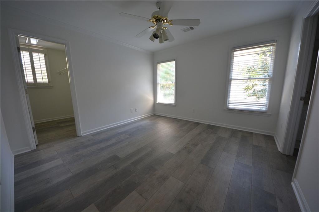 135 Brightmore Way Property Photo 38
