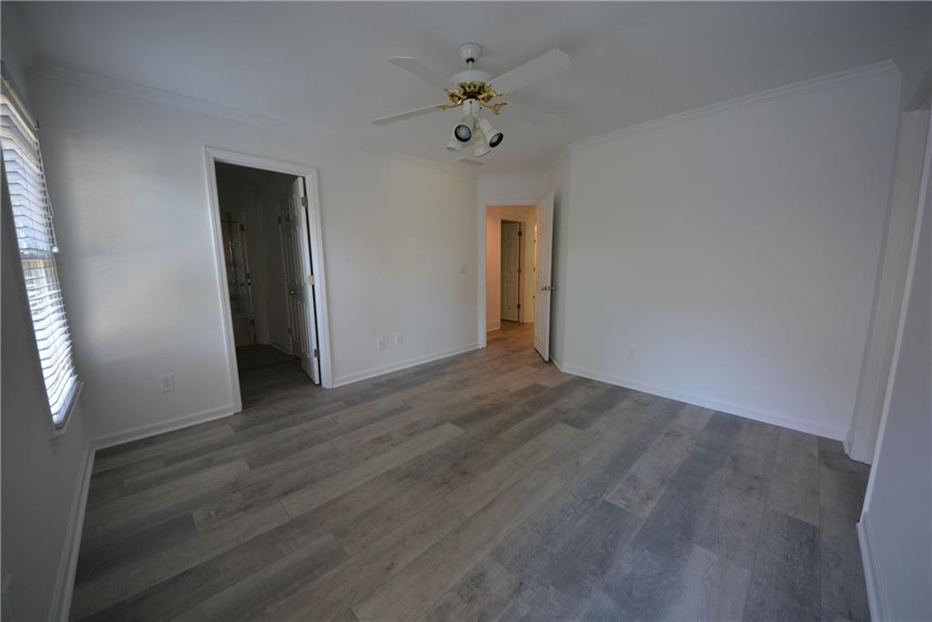 135 Brightmore Way Property Photo 39