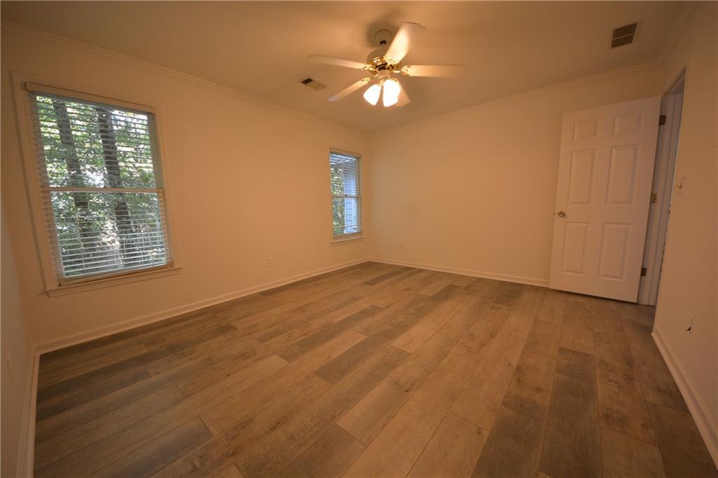 135 Brightmore Way Property Photo 41