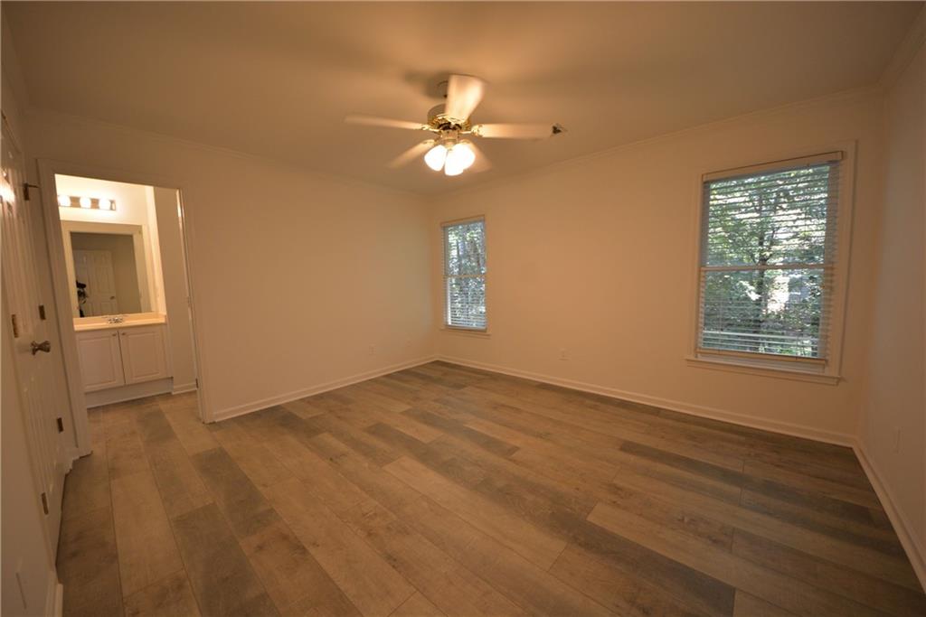 135 Brightmore Way Property Photo 42