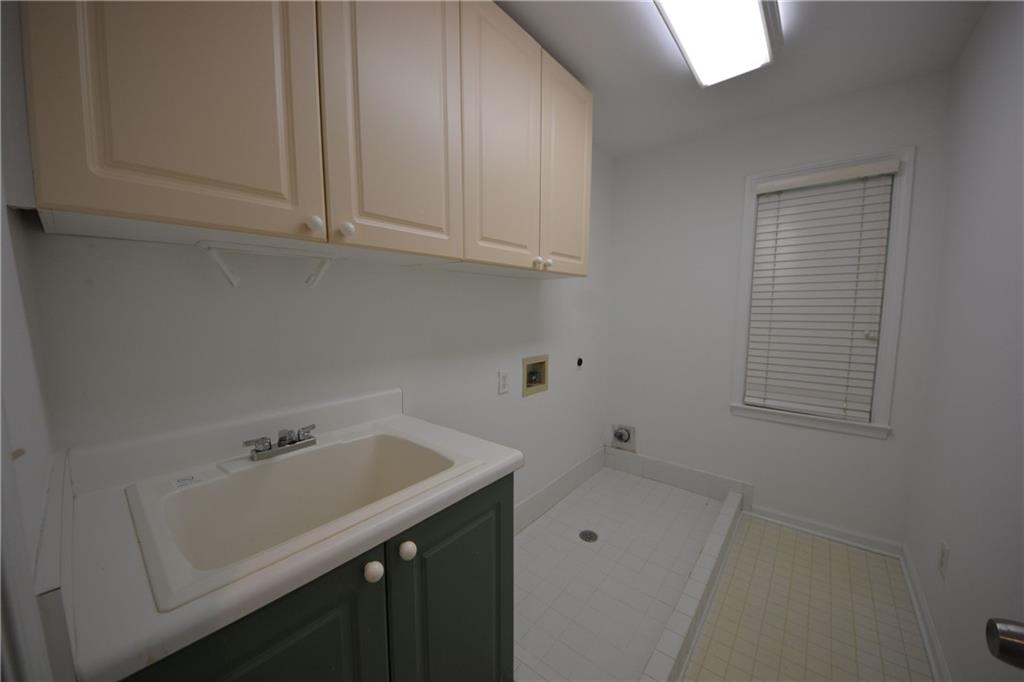 135 Brightmore Way Property Photo 43