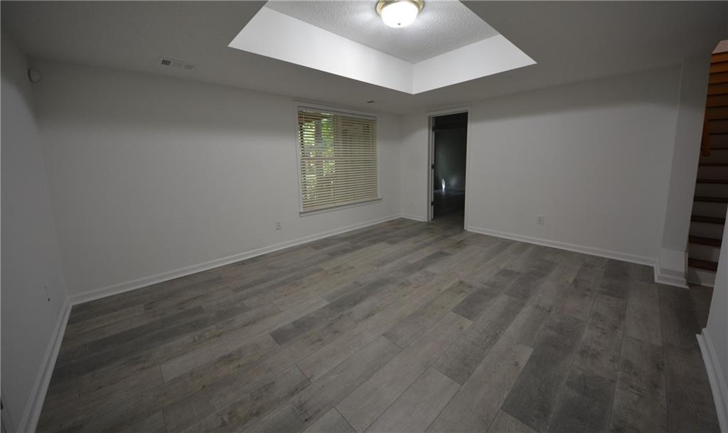 135 Brightmore Way Property Photo 44