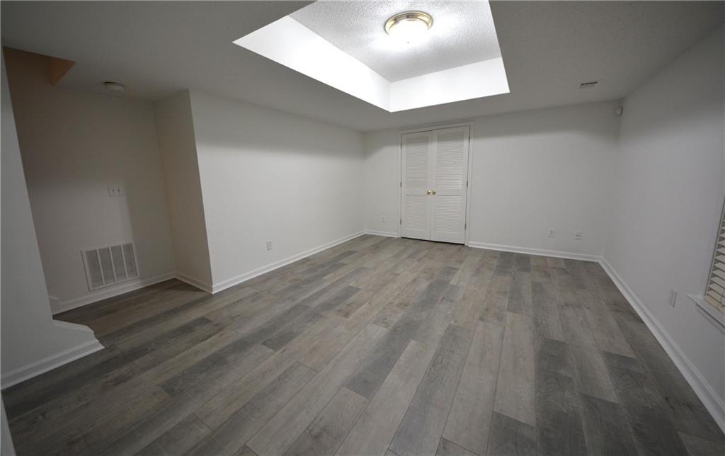 135 Brightmore Way Property Photo 45