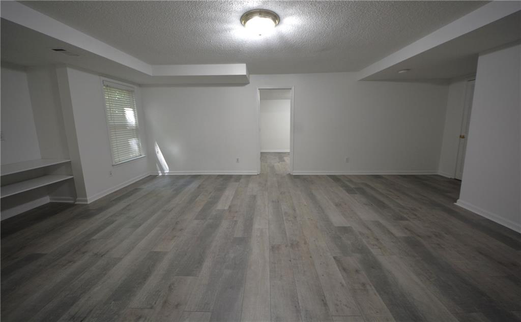 135 Brightmore Way Property Photo 47