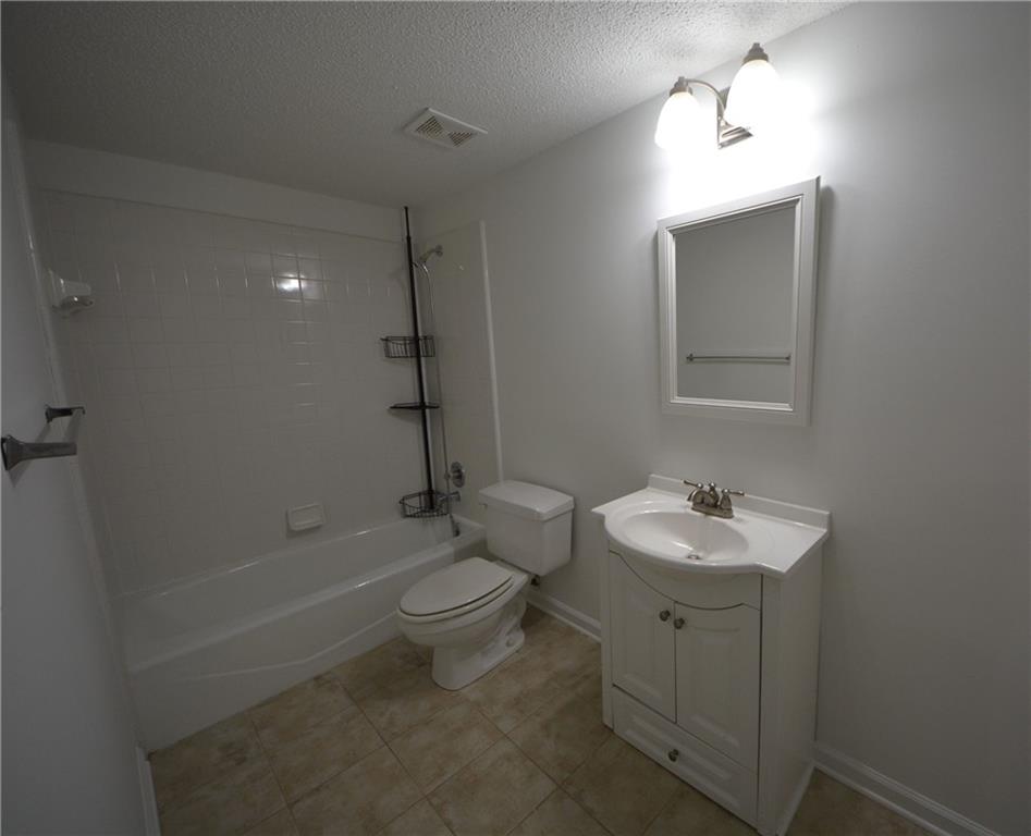 135 Brightmore Way Property Photo 49
