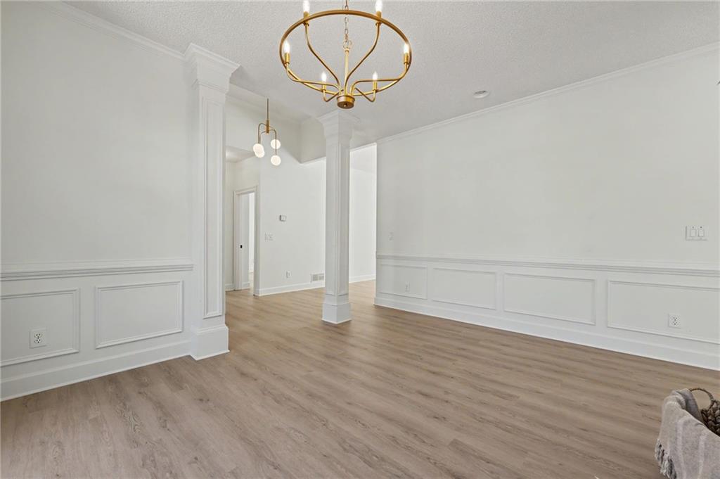 5780 Elm Tree Drive Property Photo 6