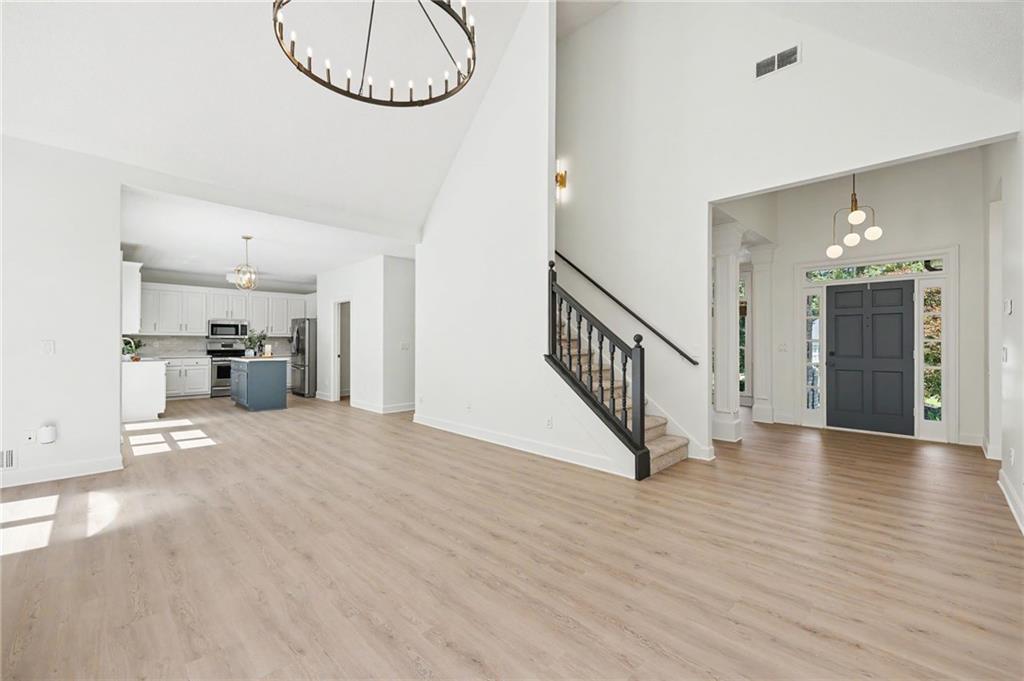 5780 Elm Tree Drive Property Photo 8