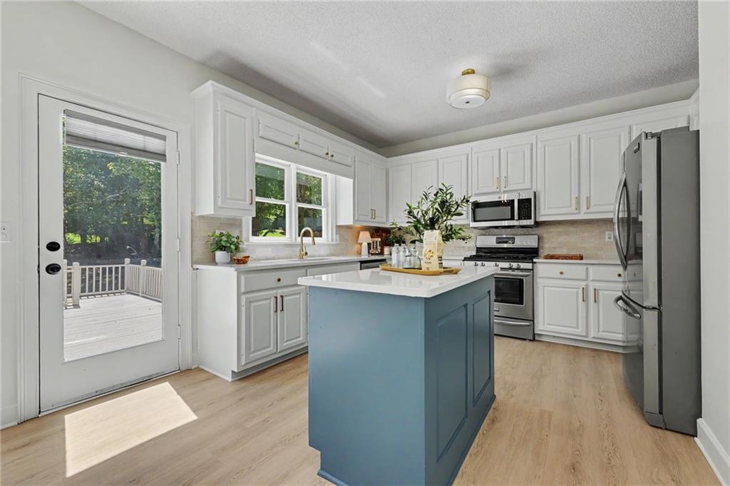 5780 Elm Tree Drive Property Photo 11