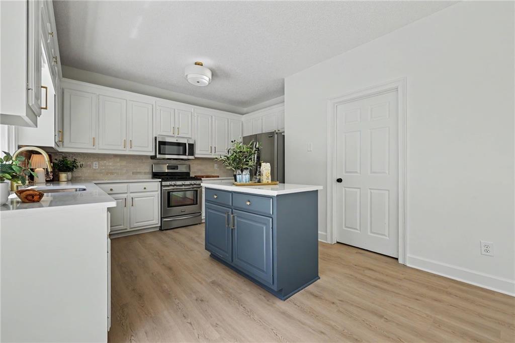 5780 Elm Tree Drive Property Photo 13