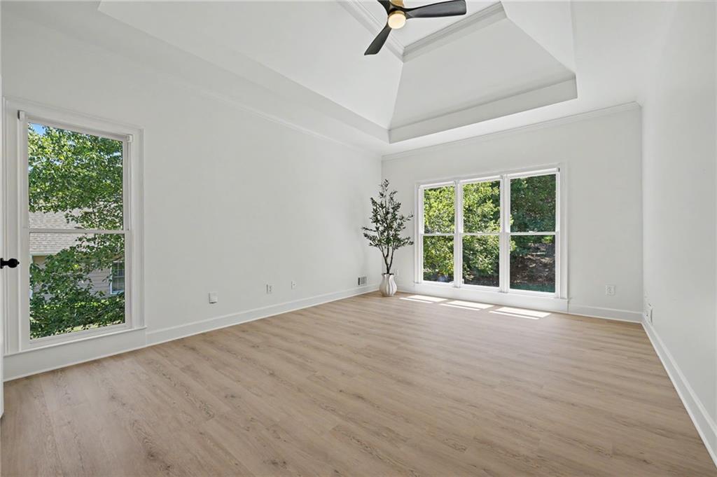 5780 Elm Tree Drive Property Photo 16