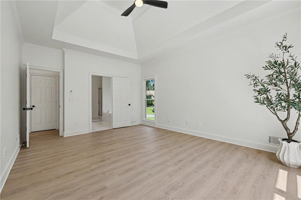 5780 Elm Tree Drive Property Photo 17
