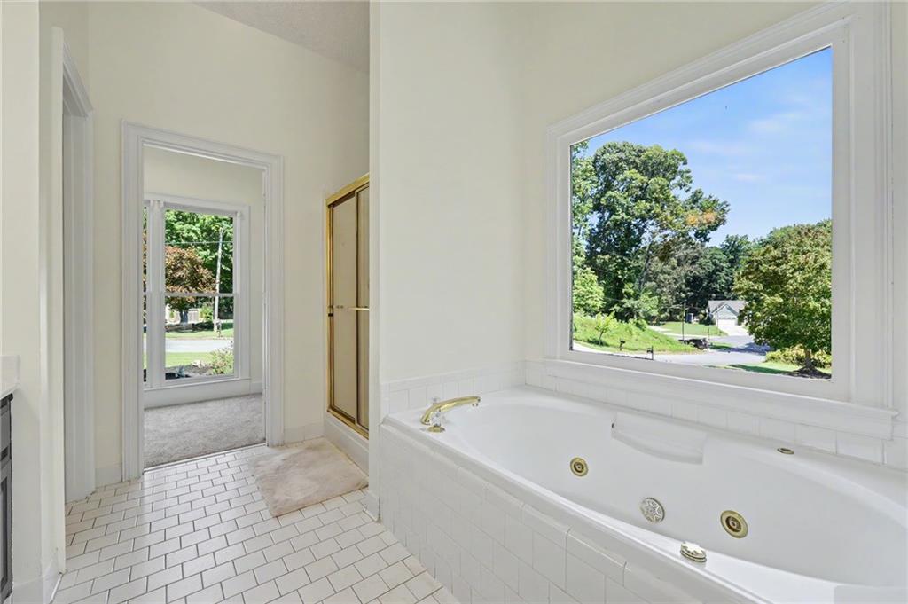 5780 Elm Tree Drive Property Photo 19