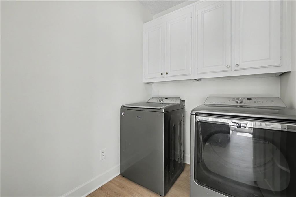 5780 Elm Tree Drive Property Photo 22
