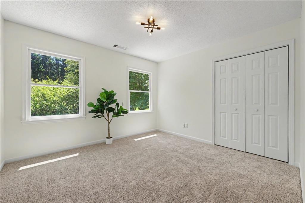 5780 Elm Tree Drive Property Photo 23