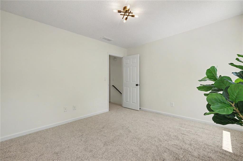 5780 Elm Tree Drive Property Photo 24