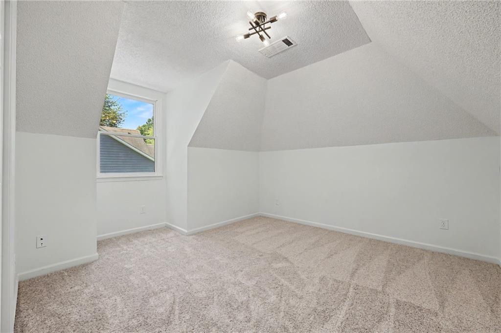 5780 Elm Tree Drive Property Photo 25