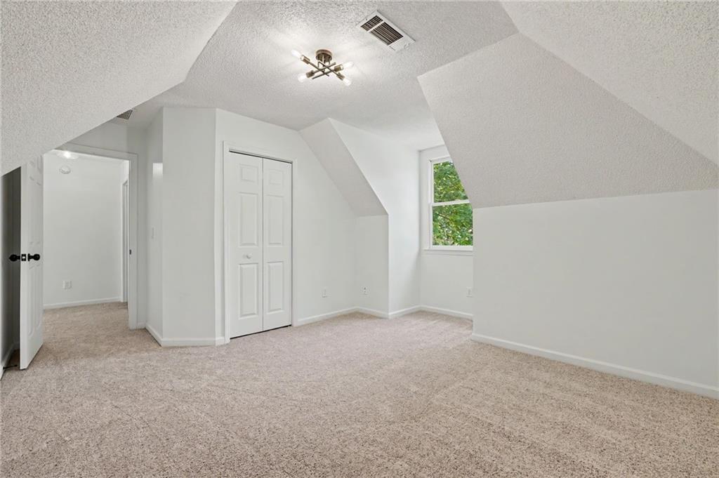5780 Elm Tree Drive Property Photo 26