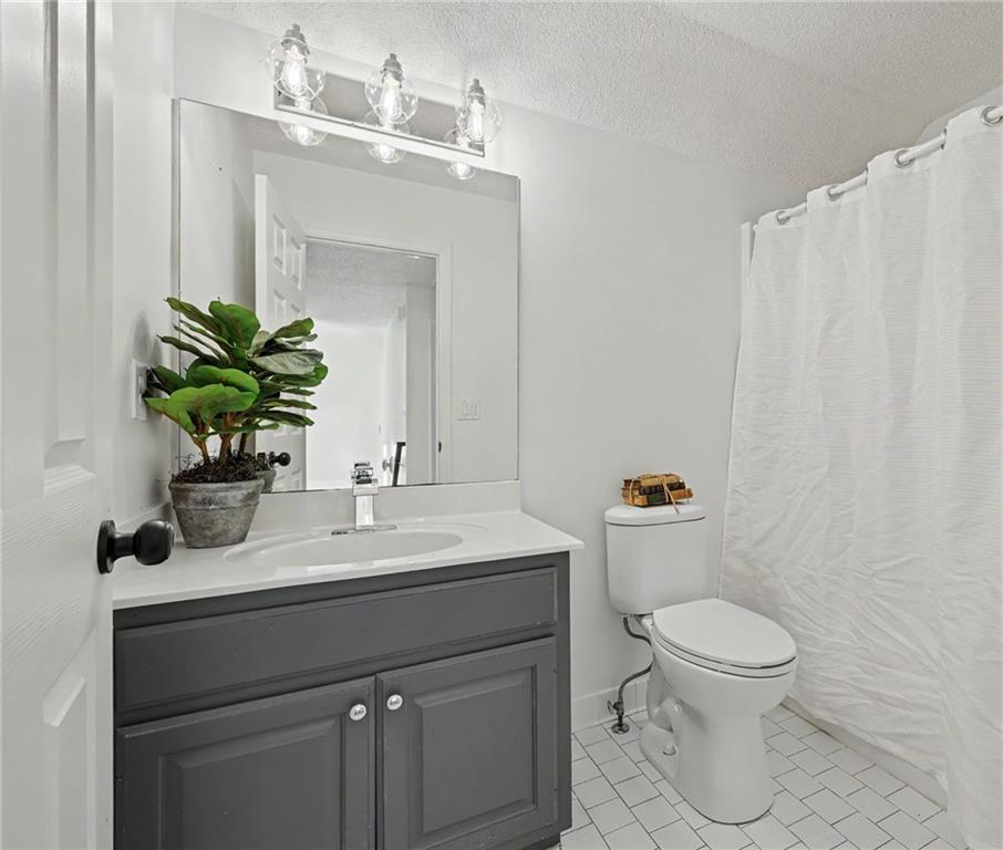 5780 Elm Tree Drive Property Photo 27
