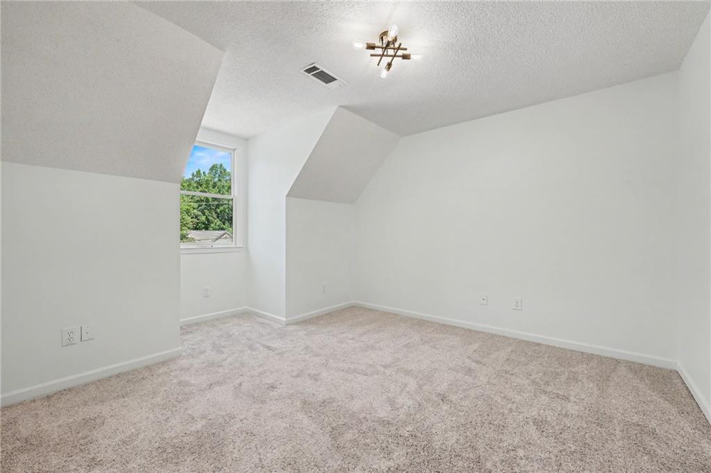 5780 Elm Tree Drive Property Photo 28
