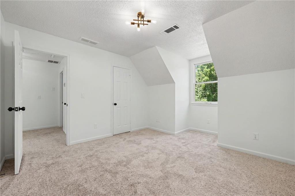 5780 Elm Tree Drive Property Photo 29