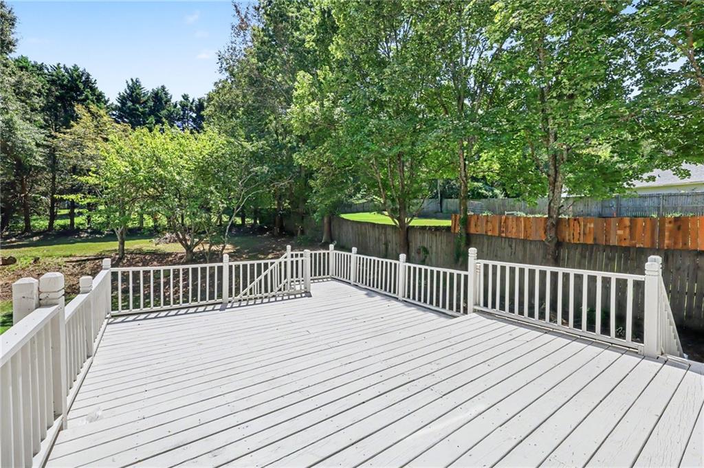 5780 Elm Tree Drive Property Photo 31