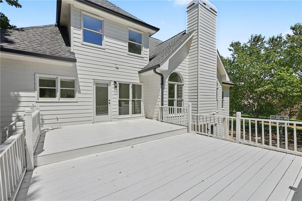 5780 Elm Tree Drive Property Photo 32
