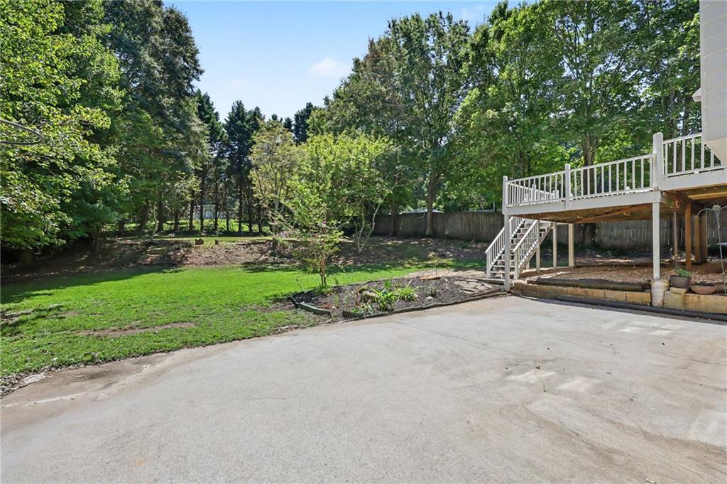 5780 Elm Tree Drive Property Photo 33