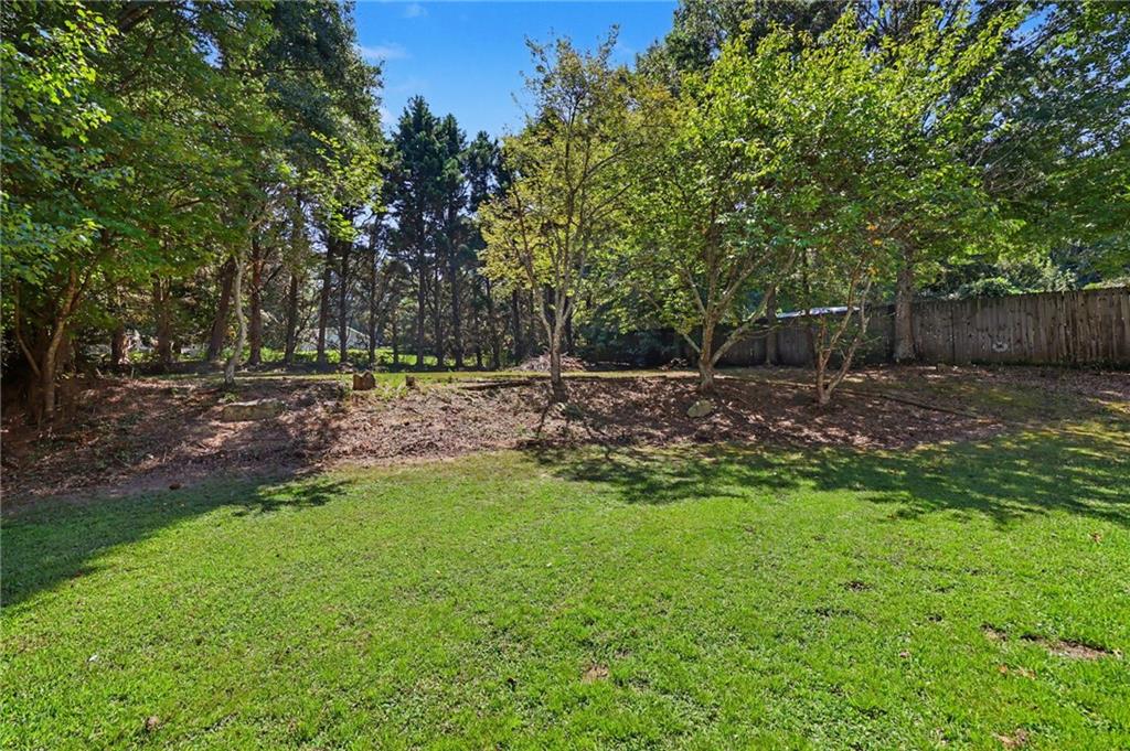 5780 Elm Tree Drive Property Photo 34