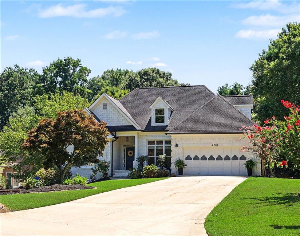 5780 Elm Tree Drive Property Photo 39