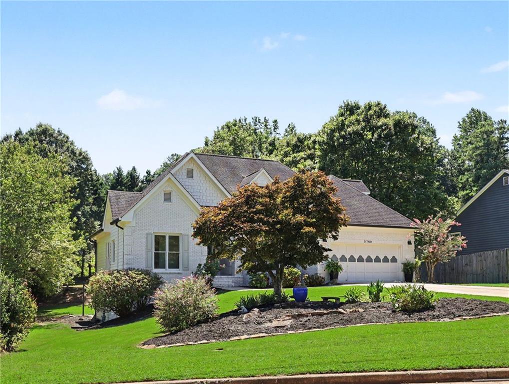5780 Elm Tree Drive Property Photo 40