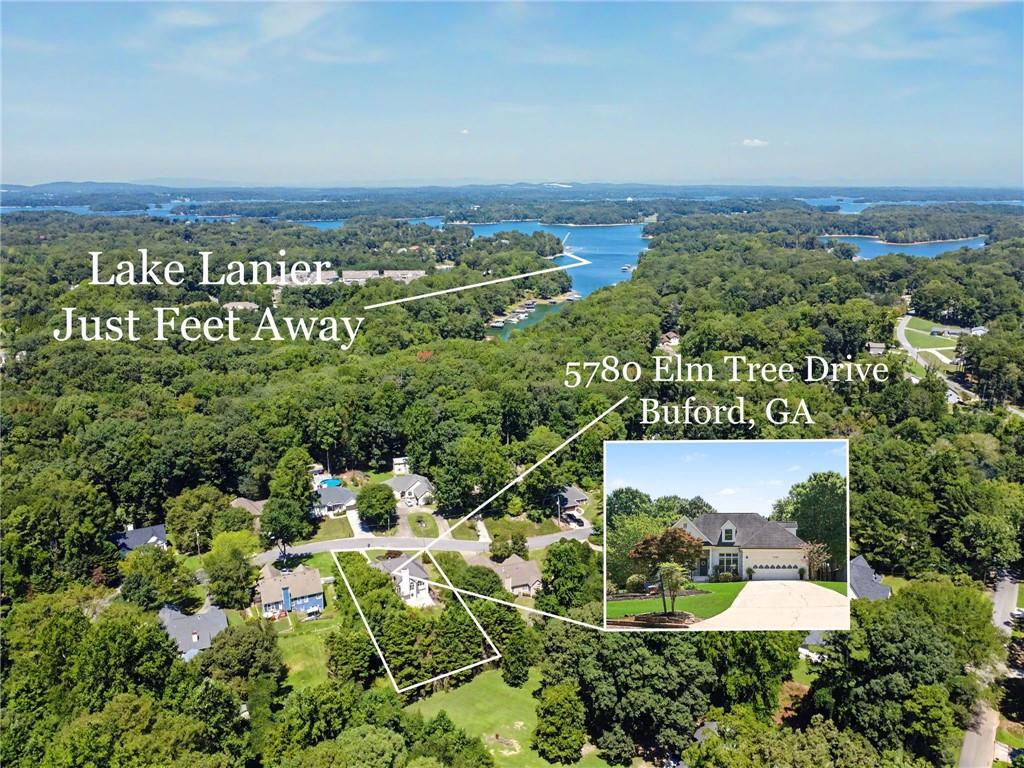 5780 Elm Tree Drive Property Photo 42