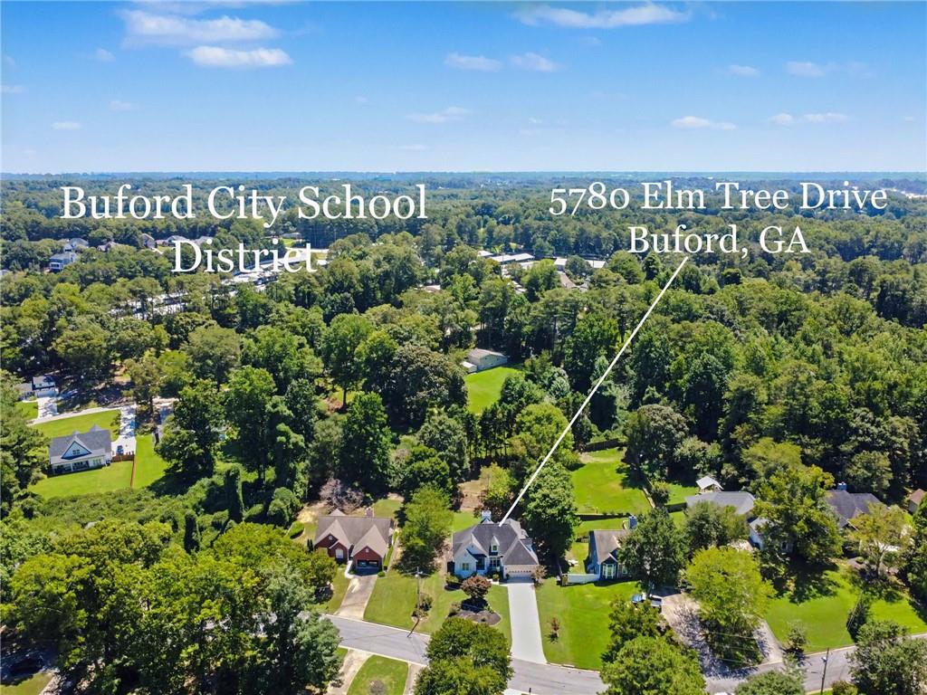 5780 Elm Tree Drive Property Photo 43