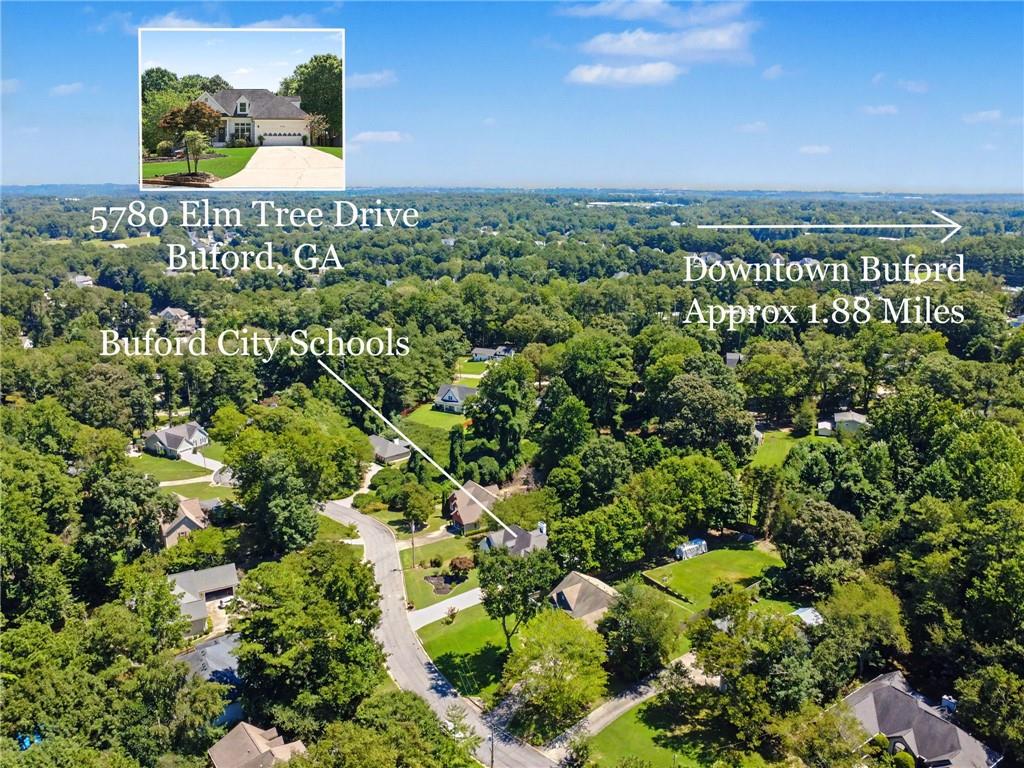 5780 Elm Tree Drive Property Photo 44