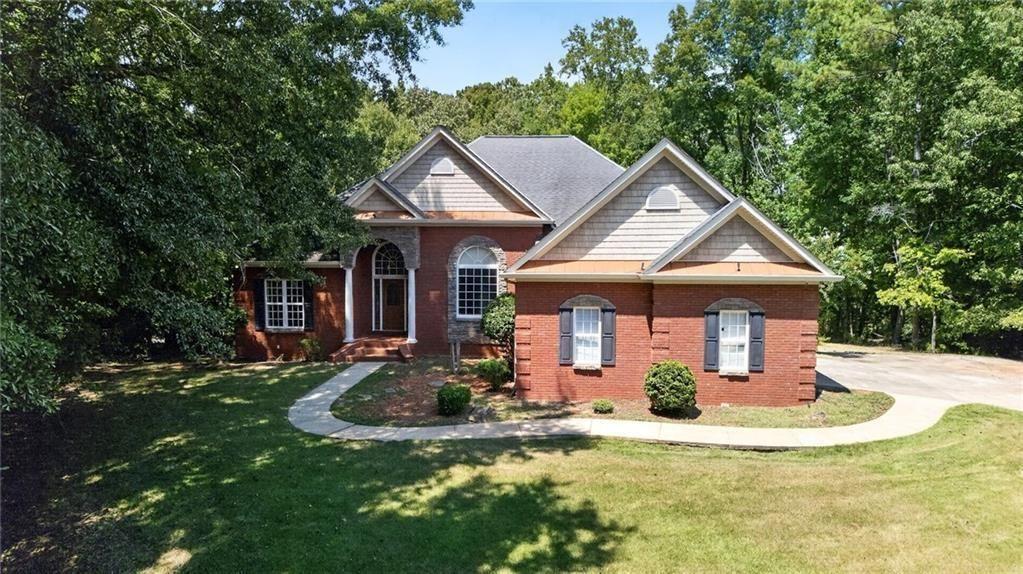 7827086 Property Photo 1