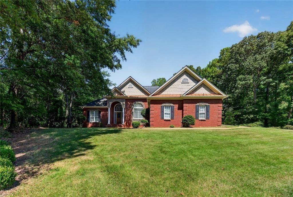 7827086 Property Photo 2