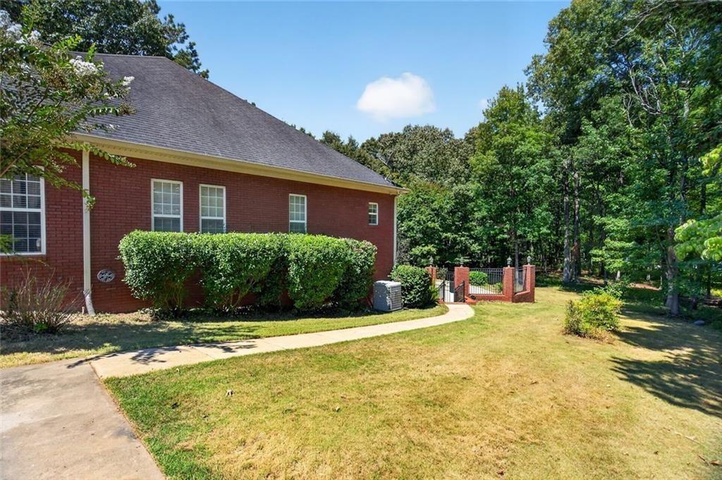 7827086 Property Photo 3