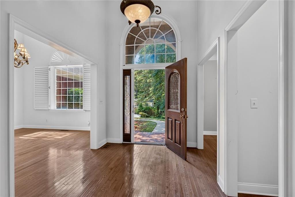 7827086 Property Photo 4