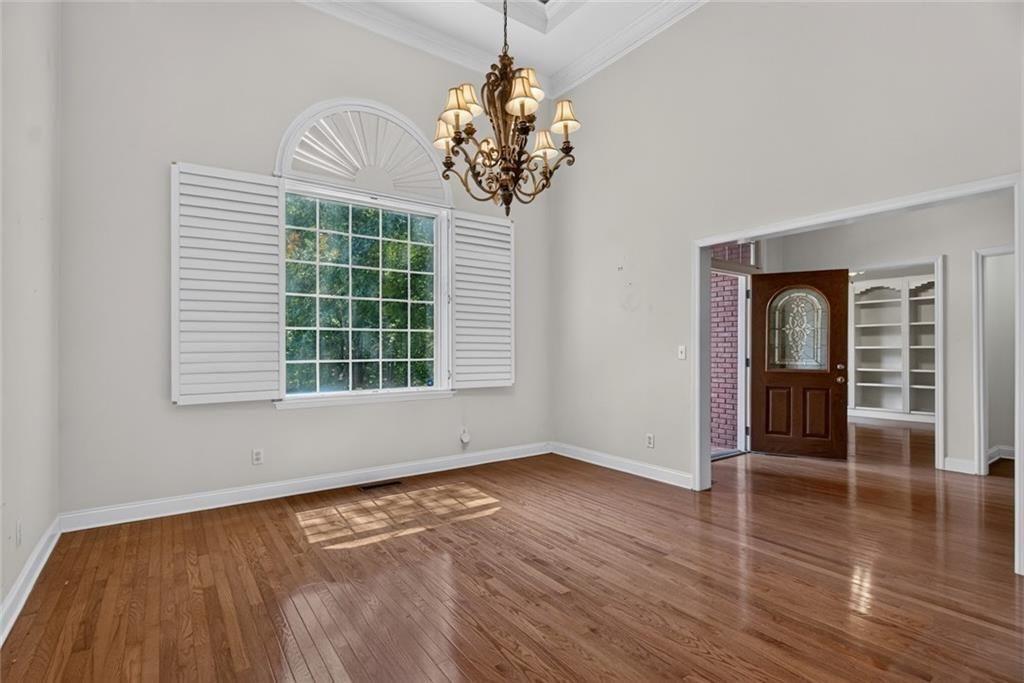 7827086 Property Photo 5