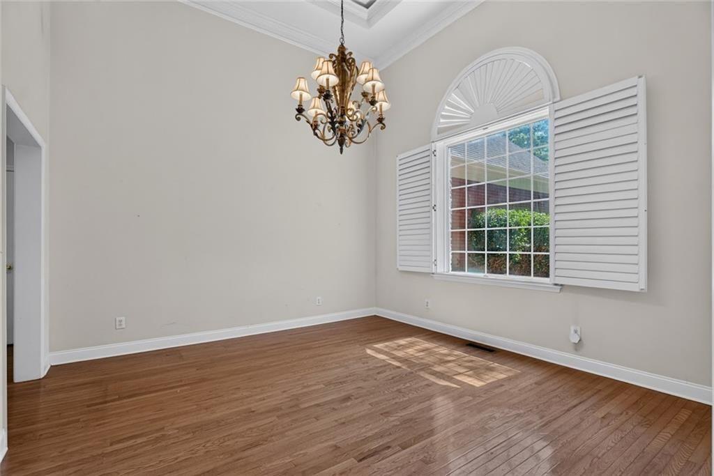 7827086 Property Photo 6