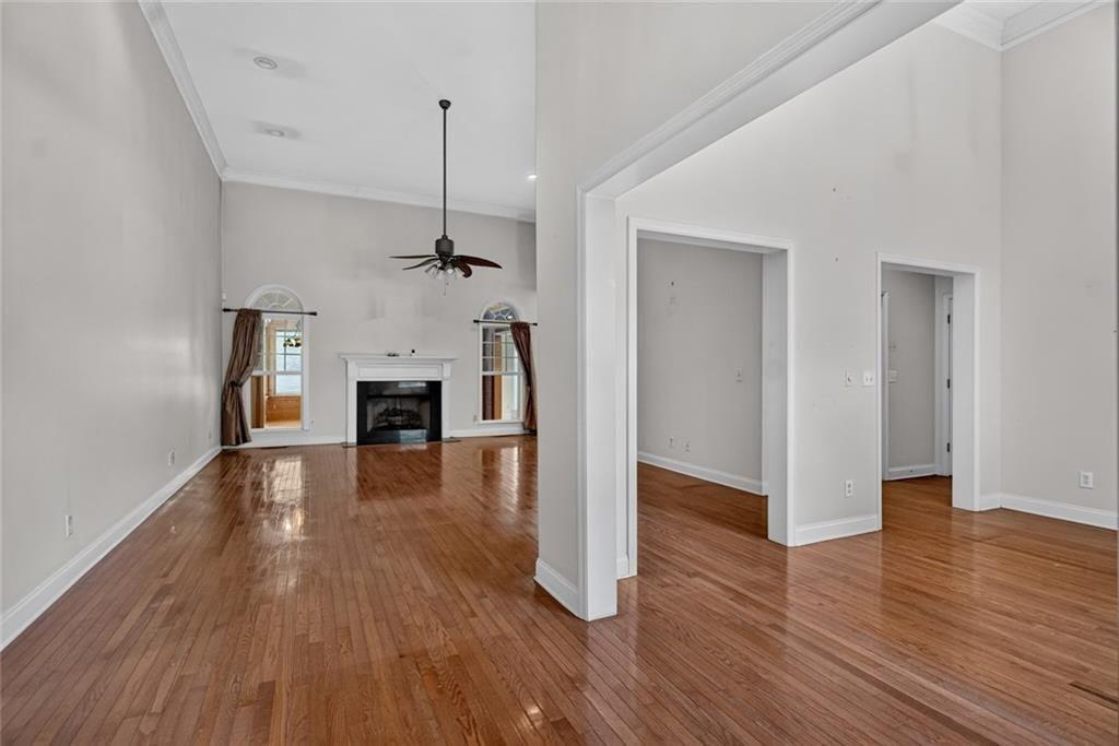 7827086 Property Photo 7