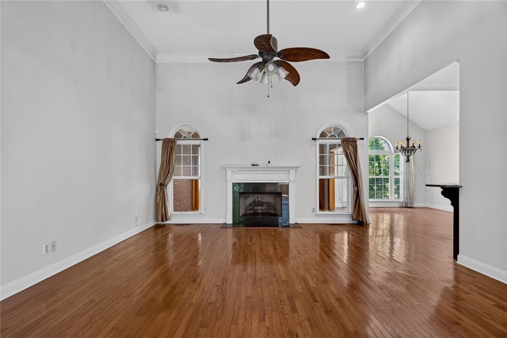 7827086 Property Photo 8