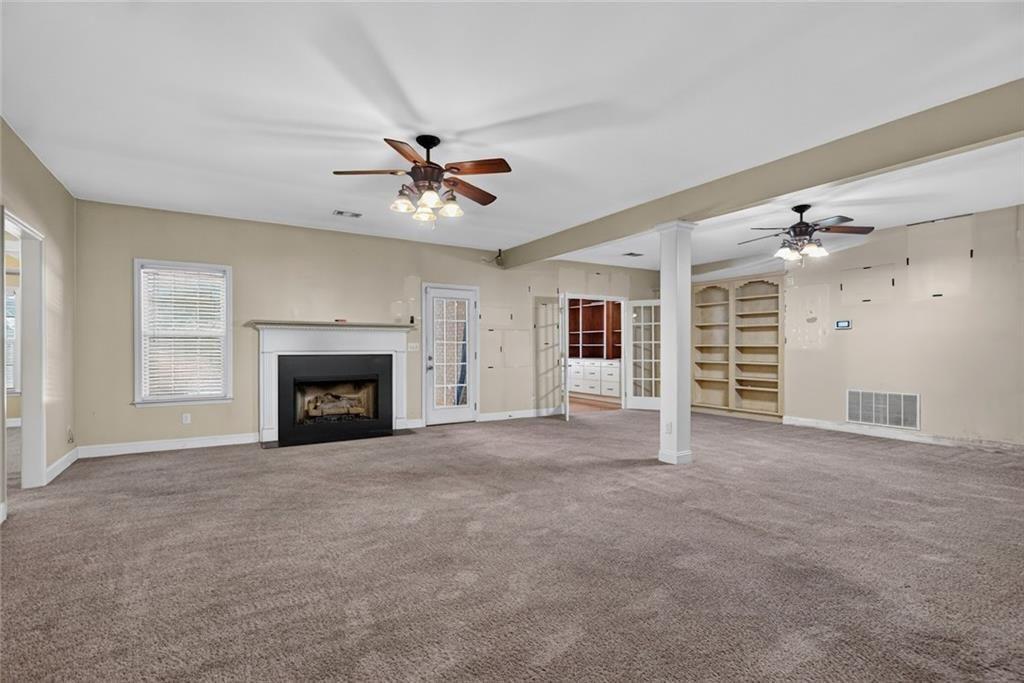 7827086 Property Photo 9