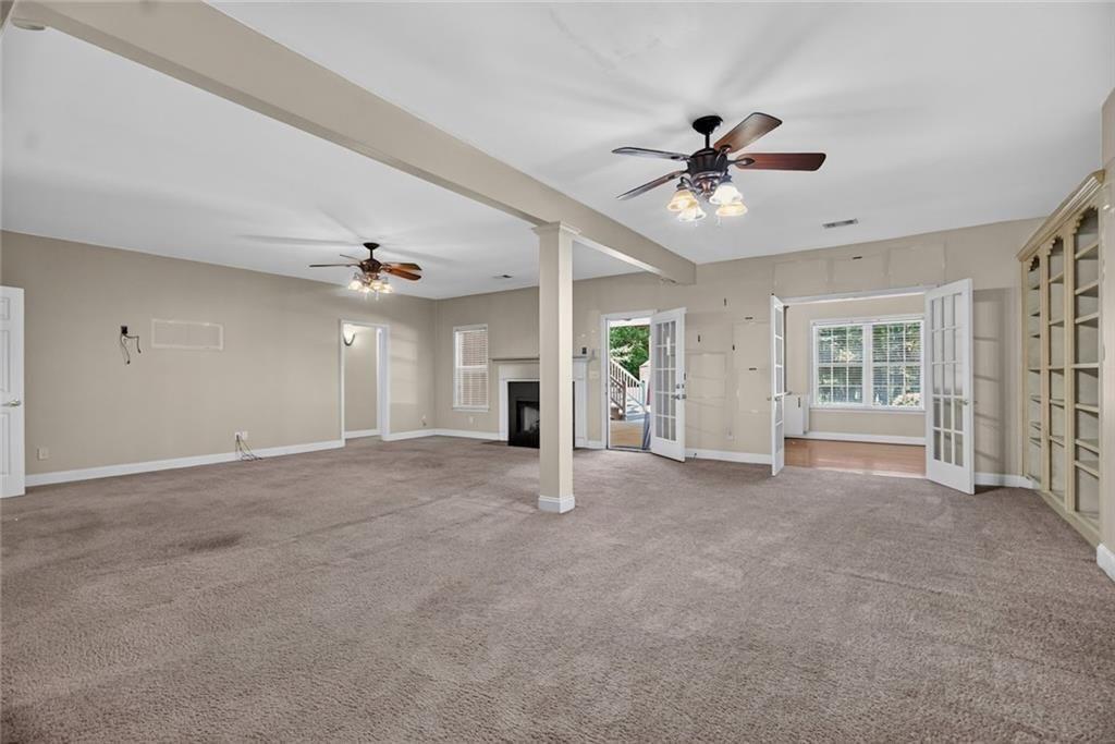 7827086 Property Photo 10