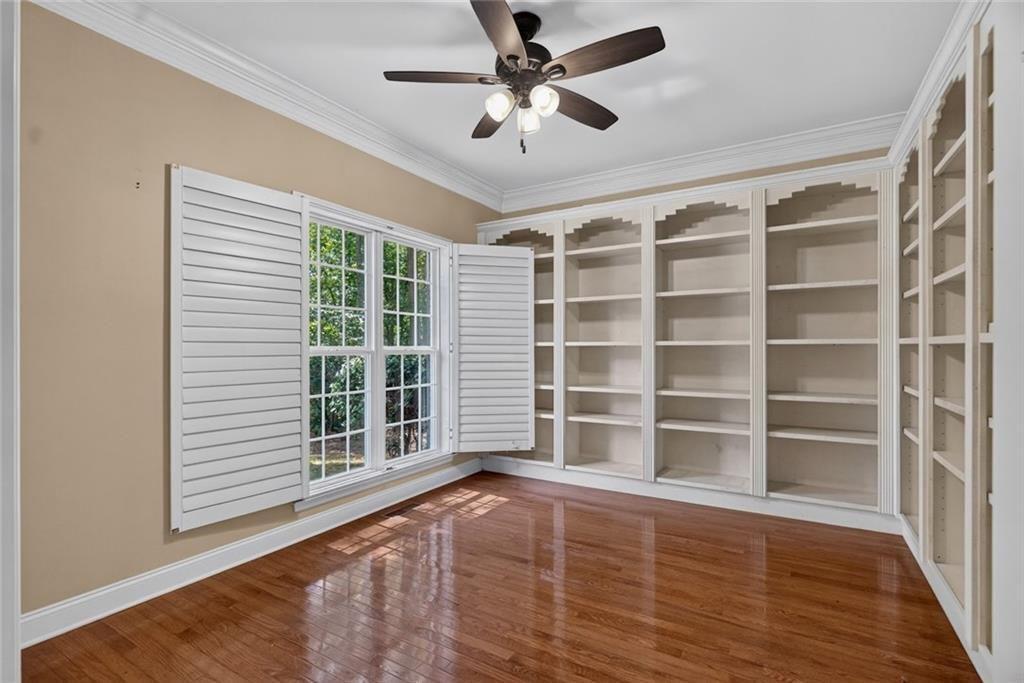 7827086 Property Photo 11