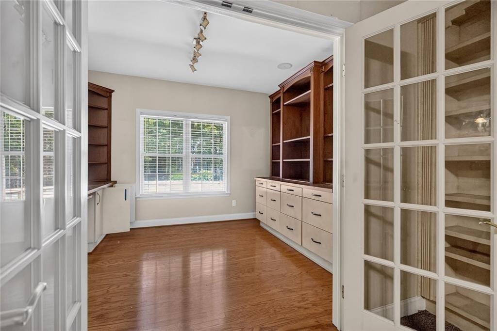 7827086 Property Photo 13